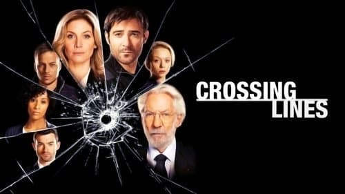 Crossing Lines still