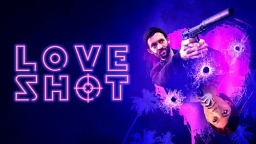 Love Shot still