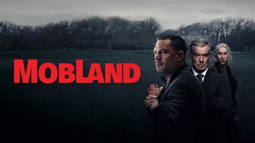 MobLand still