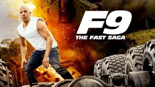 F9 still
