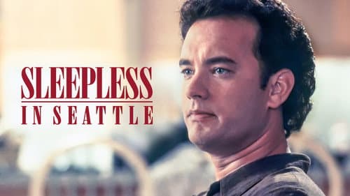 Sleepless in Seattle still