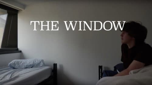 The Window still