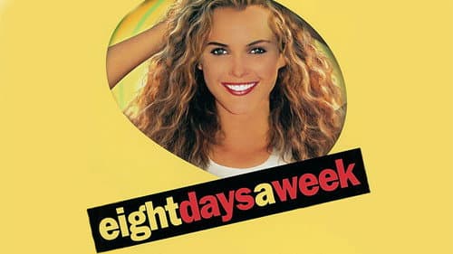Eight Days a Week still