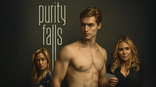 Purity Falls still