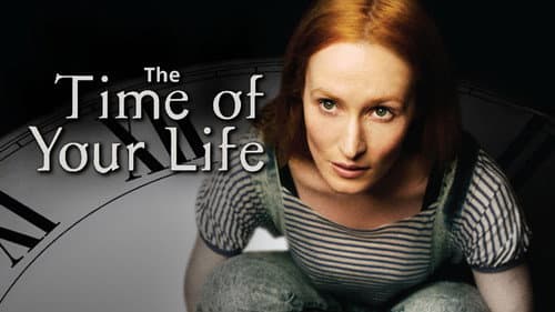 The Time of Your Life still