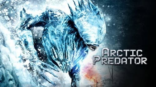Frost Giant still