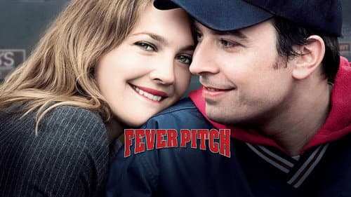Fever Pitch still