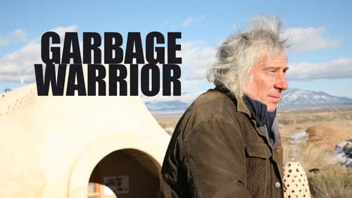 Garbage Warrior still