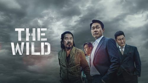 The Wild still