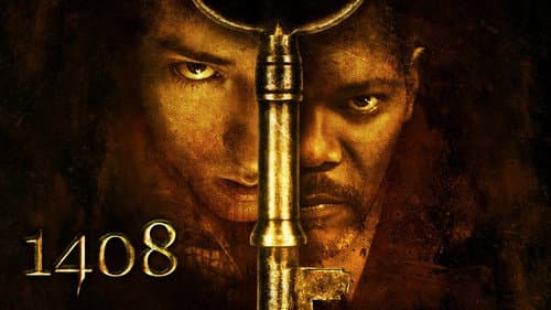 1408 still