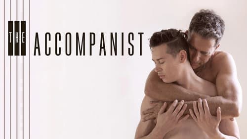 The Accompanist still