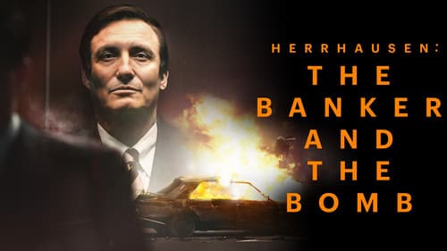 Herrhausen: The Banker and the Bomb still