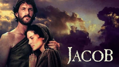 Jacob still