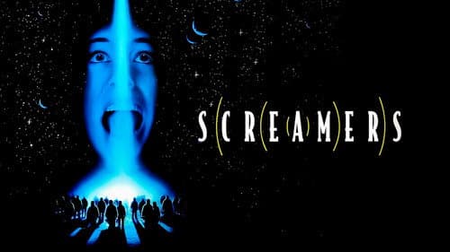 Screamers still