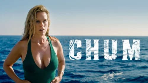 Chum still
