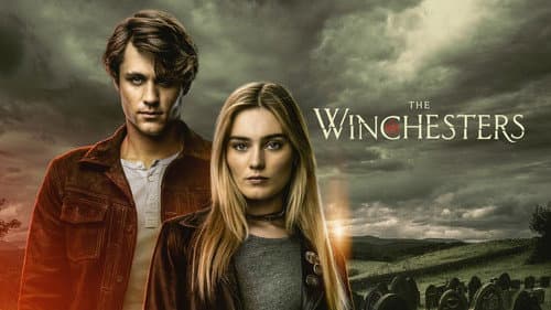 The Winchesters still