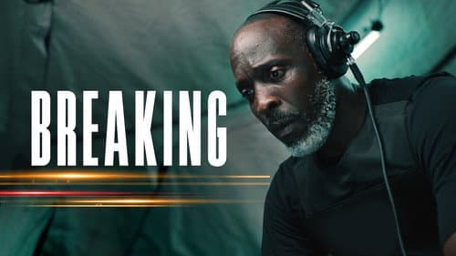Breaking still