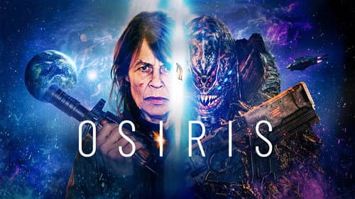 Osiris still
