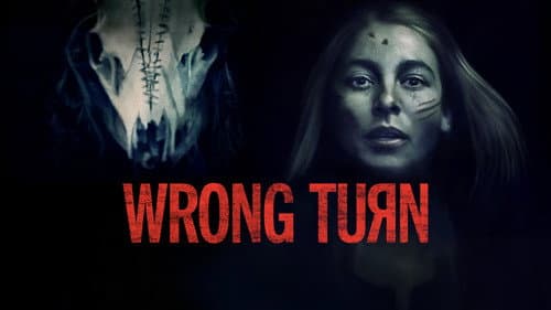 Wrong Turn still