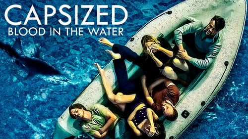 Capsized: Blood in the Water still