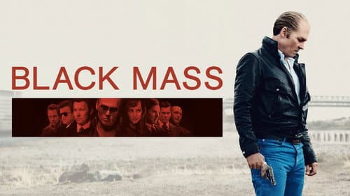 Black Mass still