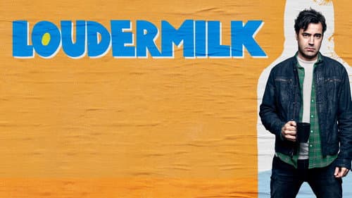 Loudermilk still