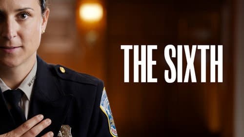 The Sixth still