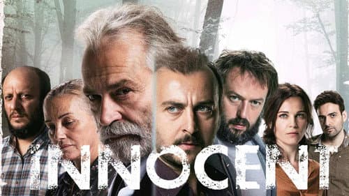 Innocent still