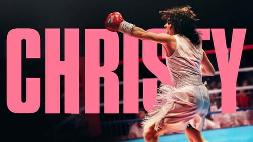 Christy still