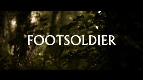 Footsoldier still