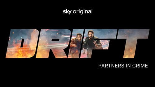 Drift: Partners in Crime still