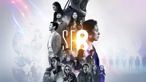 SF8 still