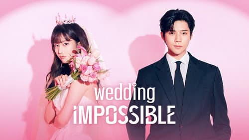 Wedding Impossible still