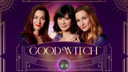Good Witch still