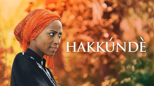 Hakkunde still
