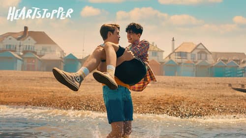 Heartstopper still