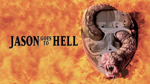 Jason Goes to Hell: The Final Friday still