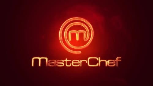 MasterChef still