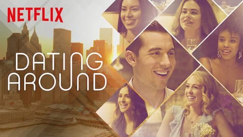 Dating Around still