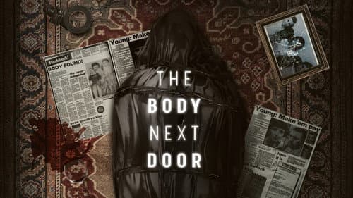 The Body Next Door still