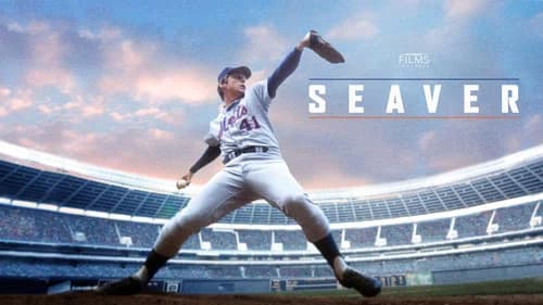 Seaver still
