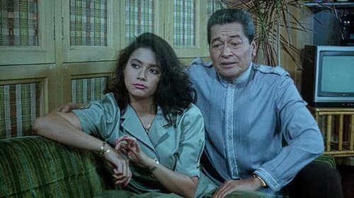 Dirty Affair still