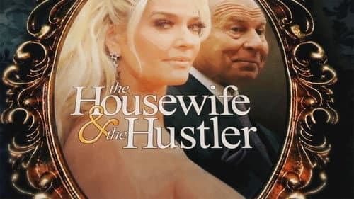 The Housewife and the Hustler still