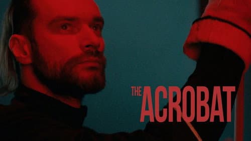 The Acrobat still