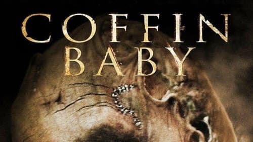 Coffin Baby still