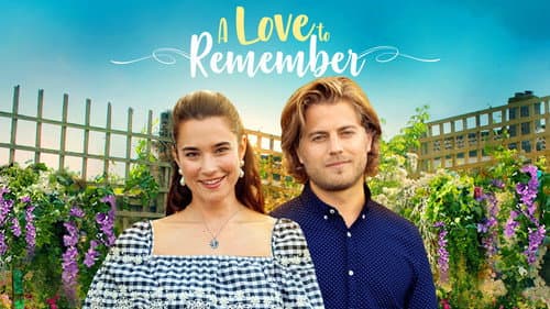 A Love to Remember still