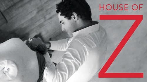 House of Z still