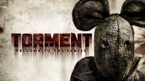 Torment still