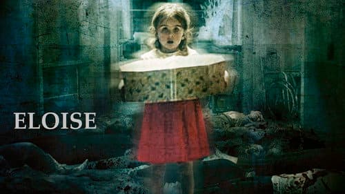 Eloise still