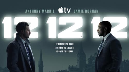 12 12 12 still